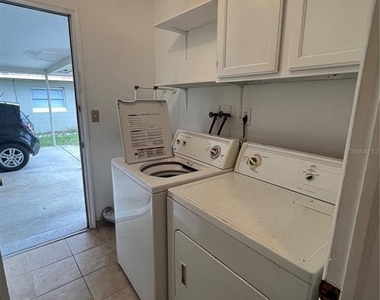 2406 Musselwhite Ave - Photo Thumbnail 14