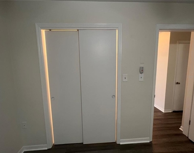 2406 Musselwhite Ave - Photo Thumbnail 13