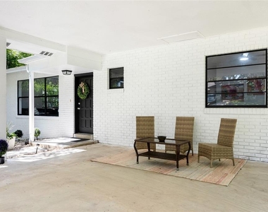 38 Live Oak Road - Photo Thumbnail 79