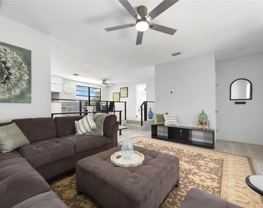 38 Live Oak Road - Photo Thumbnail 7