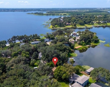 38 Live Oak Road - Photo Thumbnail 59