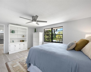 38 Live Oak Road - Photo Thumbnail 25