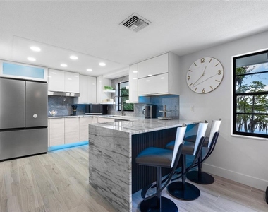 38 Live Oak Road - Photo Thumbnail 18