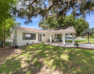 38 Live Oak Road - Photo Thumbnail 77