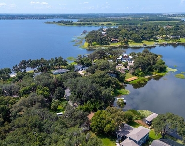 38 Live Oak Road - Photo Thumbnail 60