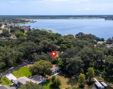 38 Live Oak Road - Photo Thumbnail 73
