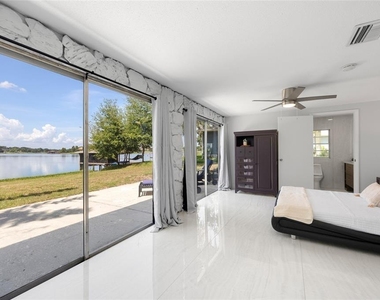 38 Live Oak Road - Photo Thumbnail 41