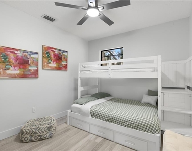 38 Live Oak Road - Photo Thumbnail 30