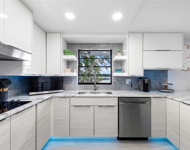 38 Live Oak Road - Photo Thumbnail 21