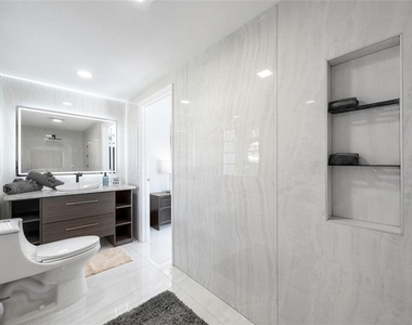 38 Live Oak Road - Photo Thumbnail 47