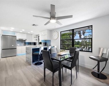 38 Live Oak Road - Photo Thumbnail 13