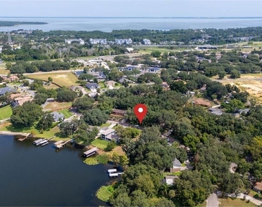 38 Live Oak Road - Photo Thumbnail 56