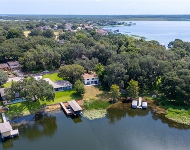38 Live Oak Road - Photo Thumbnail 64