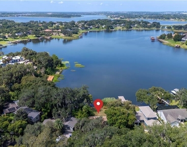 38 Live Oak Road - Photo Thumbnail 70