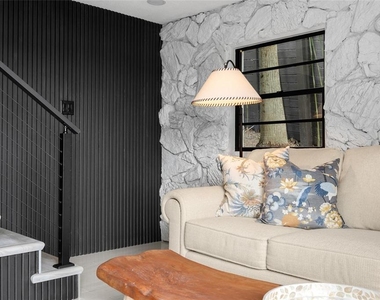 38 Live Oak Road - Photo Thumbnail 38