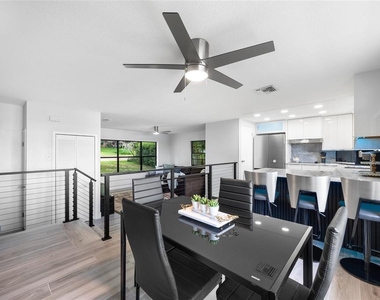 38 Live Oak Road - Photo Thumbnail 16