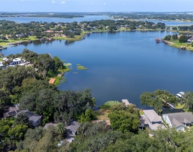 38 Live Oak Road - Photo Thumbnail 69