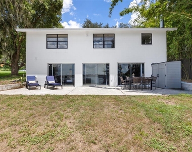 38 Live Oak Road - Photo Thumbnail 55