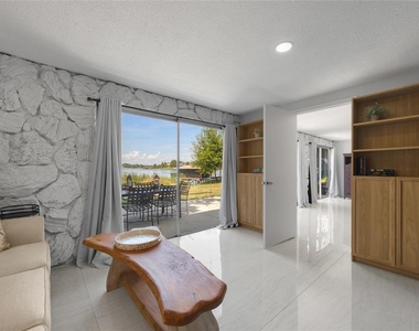 38 Live Oak Road - Photo Thumbnail 9