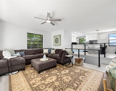 38 Live Oak Road - Photo Thumbnail 12