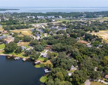 38 Live Oak Road - Photo Thumbnail 63