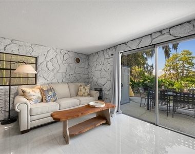 38 Live Oak Road - Photo Thumbnail 8