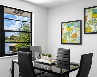38 Live Oak Road - Photo Thumbnail 15