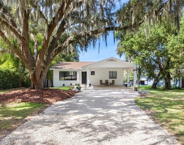 38 Live Oak Road - Photo Thumbnail 2