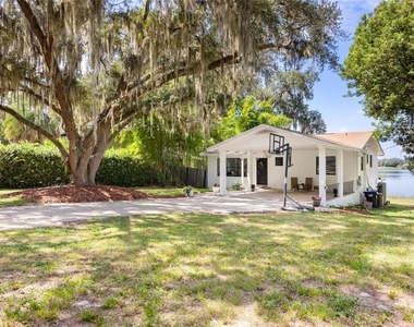 38 Live Oak Road - Photo Thumbnail 6