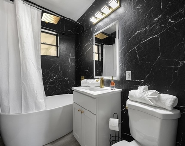 38 Live Oak Road - Photo Thumbnail 33