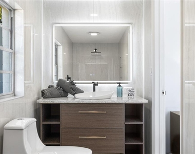 38 Live Oak Road - Photo Thumbnail 48