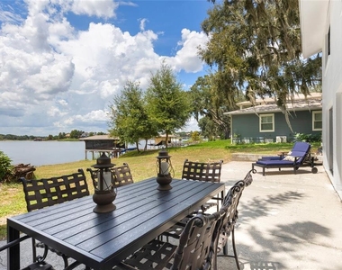 38 Live Oak Road - Photo Thumbnail 76