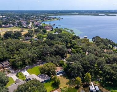 38 Live Oak Road - Photo Thumbnail 61