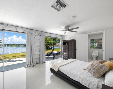 38 Live Oak Road - Photo Thumbnail 46