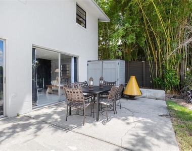 38 Live Oak Road - Photo Thumbnail 75