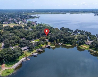 38 Live Oak Road - Photo Thumbnail 71