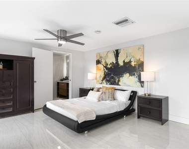 38 Live Oak Road - Photo Thumbnail 44