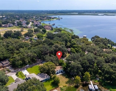 38 Live Oak Road - Photo Thumbnail 58