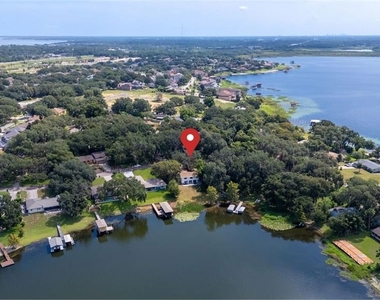 38 Live Oak Road - Photo Thumbnail 57