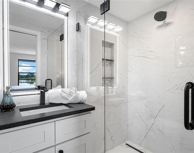 38 Live Oak Road - Photo Thumbnail 32