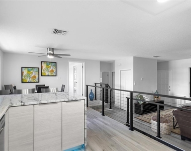 38 Live Oak Road - Photo Thumbnail 17