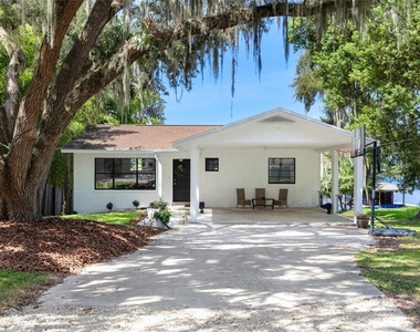 38 Live Oak Road - Photo Thumbnail 3