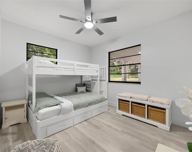 38 Live Oak Road - Photo Thumbnail 29