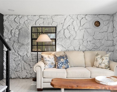 38 Live Oak Road - Photo Thumbnail 39