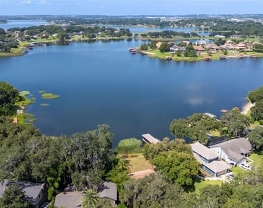 38 Live Oak Road - Photo Thumbnail 67