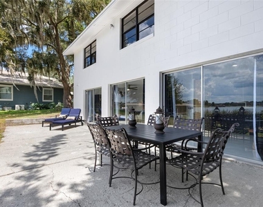 38 Live Oak Road - Photo Thumbnail 54