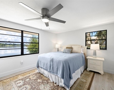 38 Live Oak Road - Photo Thumbnail 22