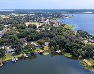 38 Live Oak Road - Photo Thumbnail 62