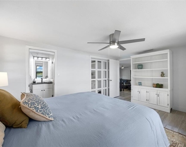 38 Live Oak Road - Photo Thumbnail 24