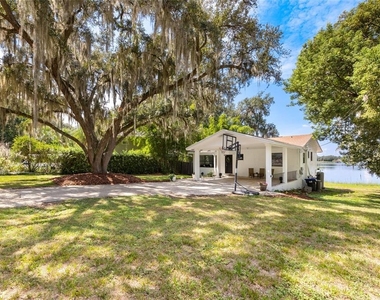 38 Live Oak Road - Photo Thumbnail 78